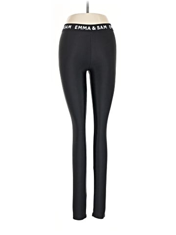 Emma & Sam Leggings (view 1)