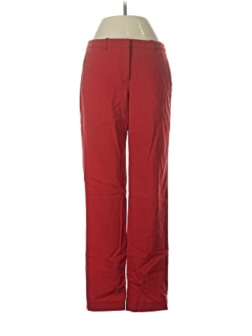Theory Casual Pants (view 1)