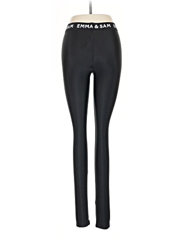 Emma & Sam Leggings (view 2)