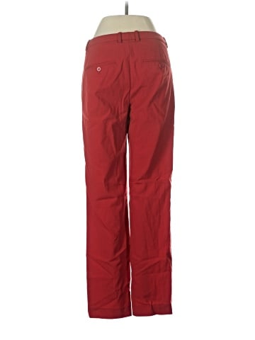 Theory Casual Pants (view 2)