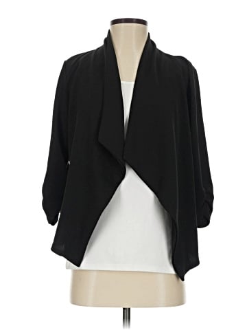 Moa U.S.A. Jacket (view 1)