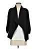 Moa U.S.A. Black Jacket Size S (estimated) - photo 1