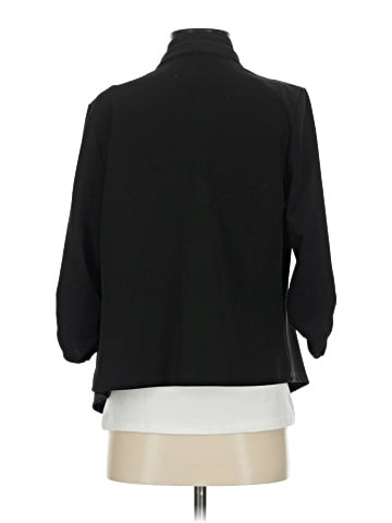 Moa U.S.A. Jacket (view 2)