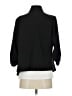 Moa U.S.A. Black Jacket Size S (estimated) - photo 2