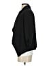 Moa U.S.A. Black Jacket Size S (estimated) - photo 5
