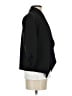 Moa U.S.A. Black Jacket Size S (estimated) - photo 4