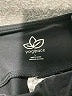 Yogipace Black Active Pants Size L - photo 7