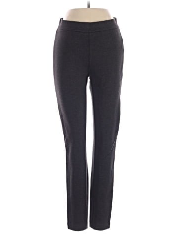 J.Crew Active Pants (view 1)