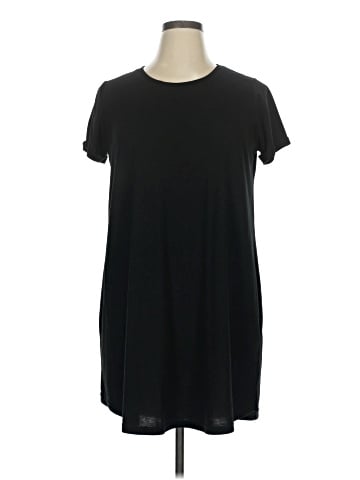 Cotton On Casual Dress (view 1)