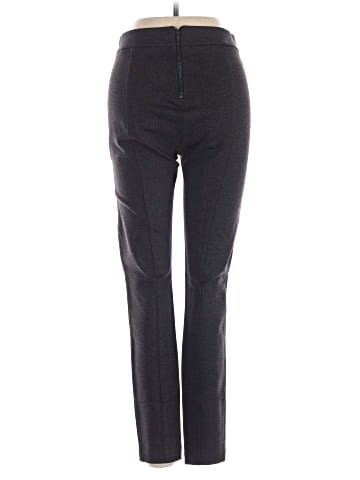 J.Crew Active Pants (view 2)