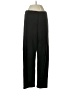 Iridium Black Casual Pants Size S - photo 1