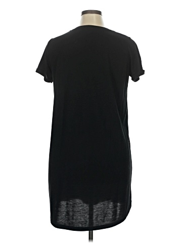 Cotton On Casual Dress (view 2)