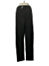 Iridium Black Casual Pants Size S - photo 2