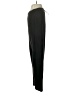Iridium Black Casual Pants Size S - photo 5
