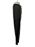 Iridium Black Casual Pants Size S - photo 4