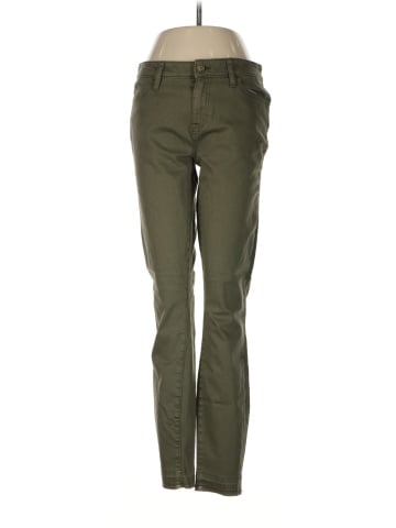 Tommy Hilfiger Jeans (view 1)