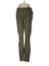 Tommy Hilfiger Green Jeans Size 6 - photo 1