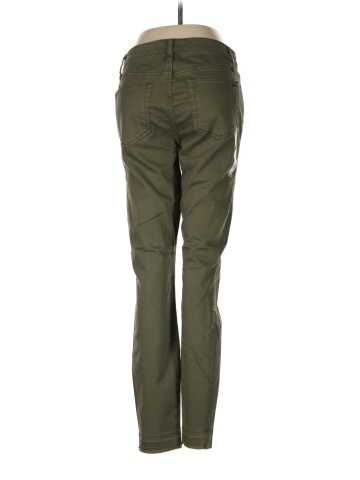 Tommy Hilfiger Jeans (view 2)