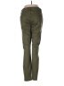 Tommy Hilfiger Green Jeans Size 6 - photo 2