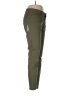 Tommy Hilfiger Green Jeans Size 6 - photo 4