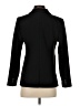 Ann Taylor LOFT Black Blazer Size 2 - photo 2