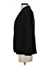 Ann Taylor LOFT Black Blazer Size 2 - photo 5