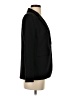 Ann Taylor LOFT Black Blazer Size 2 - photo 4