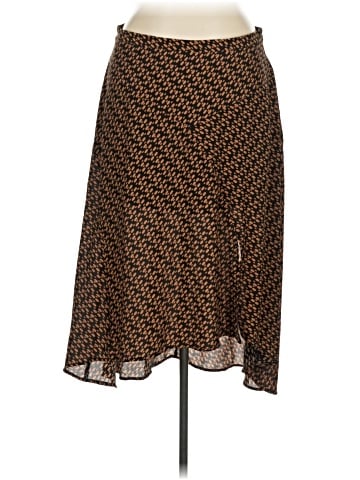 Halogen Casual Skirt (view 1)