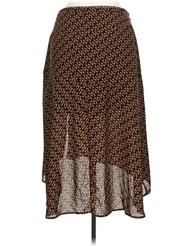 Halogen Casual Skirt (view 2)