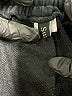 Assorted Brands Solid Black Athletic Shorts Size S - photo 3