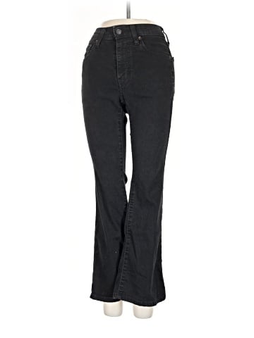 Levi's Jeans (view 1)
