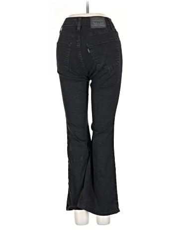 Levi's Jeans (view 2)