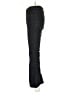 Levi's Chevron-herringbone Black Jeans Size 24 waist - photo 5