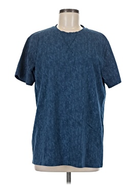 Assorted Brands Short Sleeve T Shirt