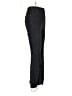 Levi's Chevron-herringbone Black Jeans Size 24 waist - photo 4