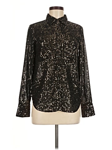Anthropologie Cardigan (view 1)