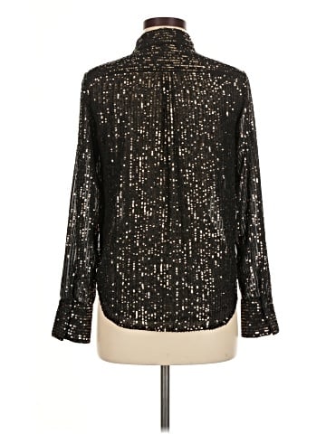 Anthropologie Cardigan (view 2)