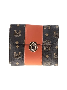 Assorted Brands Clutch
