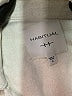 Habitual Ivory Jacket Size Sm (1) - photo 6