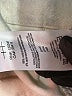 Habitual Ivory Jacket Size Sm (1) - photo 7
