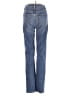 Reformation Jeans Blue Jeans Size 23 waist - photo 2