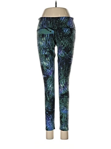 Tuff Athletics Active Pants (view 1)