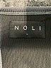 Noli Gray Active Tank Size L - photo 7