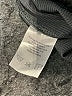 Noli Gray Active Tank Size L - photo 8