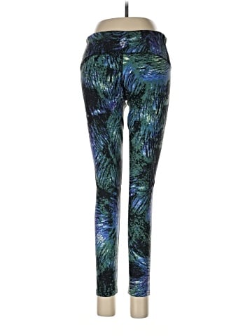 Tuff Athletics Active Pants (view 2)