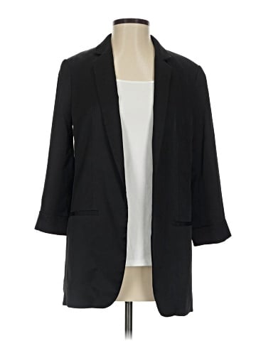 Express Blazer (view 1)