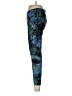 Tuff Athletics Print Blue Active Pants Size M - photo 5