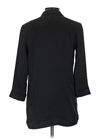 Express Blazer (view 2)