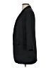 Express 100% Polyester Black Blazer Size S - photo 5