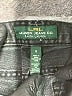 Lauren Jeans Co. Black Jeans Size 8 - photo 6